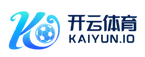 米兰娱乐在线